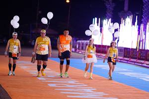 BIB: 
                            <button type="button" onclick="openModal(23076208)" class="btn btn-primary btn-sm float-right btn-popup" data-toggle="modal" data-target=".modal-high-quality">
                        <i class="fas fa-shopping-cart"></i> Add to Cart
                    </button>
                                            <button type="button" onclick="isThisMe(23076208, true)" class="btn btn-success btn-sm float-right btn-popup btn-isme hidden" data-toggle="tooltip" data-placement="bottom" title="นี่คือรูปของคุณใช่ไหม คลิกที่นี่เพื่อเอาเข้าอัลบั้ม">
                        <i class="fas fa-plus"></i> Add to album
                    </button>
                    <button type="button" onclick="isThisMe(23076208, false)" class="btn btn-warning btn-sm float-right btn-popup btn-isnotme hidden">
                        <i class="fas fa-ban"></i> Remove from album
                    </button>